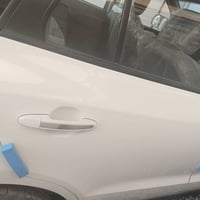 سنتافي • ٢٠١٢ • ٦٤٠٠٠ كم