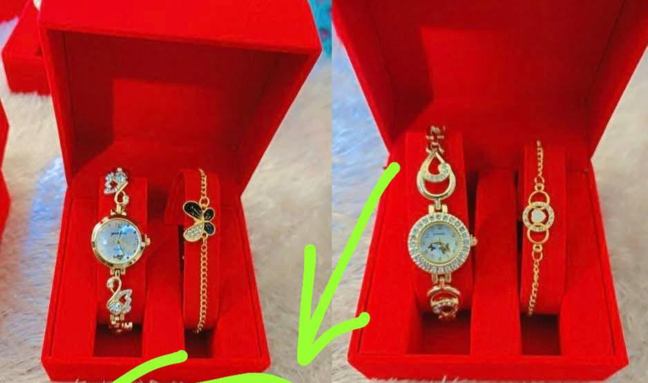 مكتبة احمد جورج 
***********
