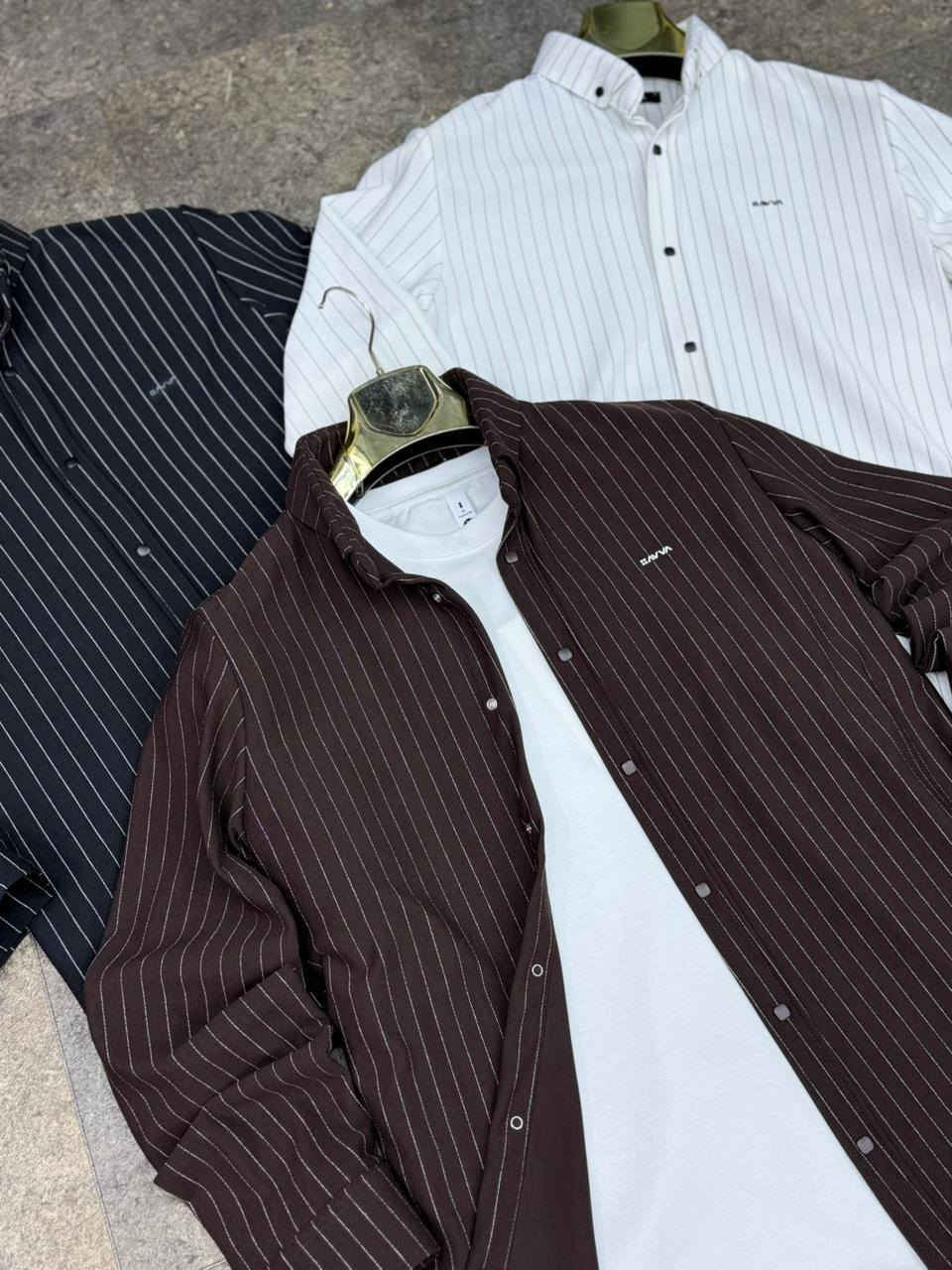 ماستر كوالتي 💯 لنن 🇹🇷
السيري 5 عدد
S/XXL

السيري 72 الف


**إذا كنت صاحب هذا الإعلان وتريد حذفه لأي سبب، رجاءا أرسل رسالة إلى الدعم الفني**