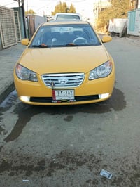 ٢٠٠٨ • فول اوبشن • حادثة