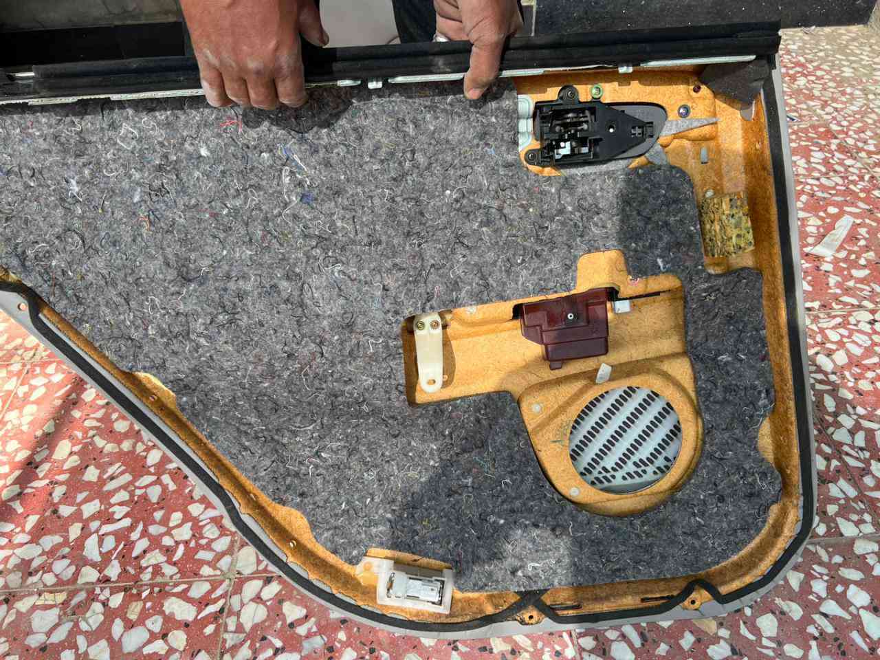 السلام عليكم بسبب الوعود أعاد النشر ***********
قيم وأخذ كليتهن
