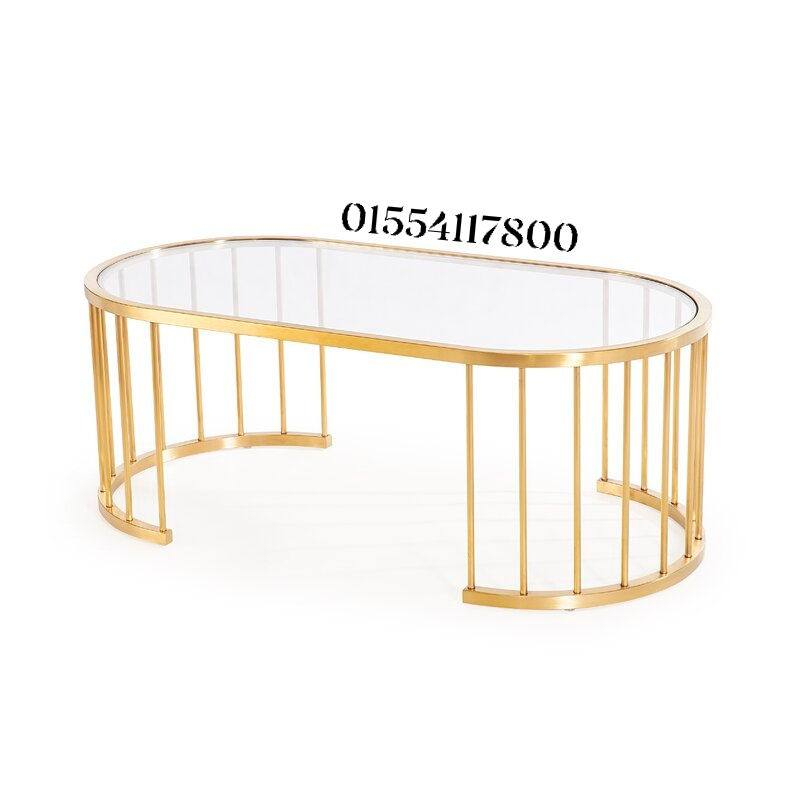 إحنا مصنع… ومش بنبيع أرخص سعر 👌

إحنا بنبيع شغل نظيف، وخامة تعيش، وتسليم محترم 💪🔥

الجودة ليها تمن…
ومفيش حاجة اسمها جودة عالية وسعر قليل!

🏭 بما إننا مصنع:
✔️ شغل مضبوط
✔️ خامة قوية
✔️ تنفيذ محترم

📦 وشحن لجميع المحافظات

🛒 وللتجار والكميات فيه سعر خاص

📞 واتساب: 01554117800


**إذا كنت صاحب هذا الإعلان وتريد حذفه لأي سبب، رجاءا أرسل رسالة إلى الدعم الفني**