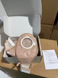 كيس/قاعدة كلستومي • ٦٠/٧٠ • جملة