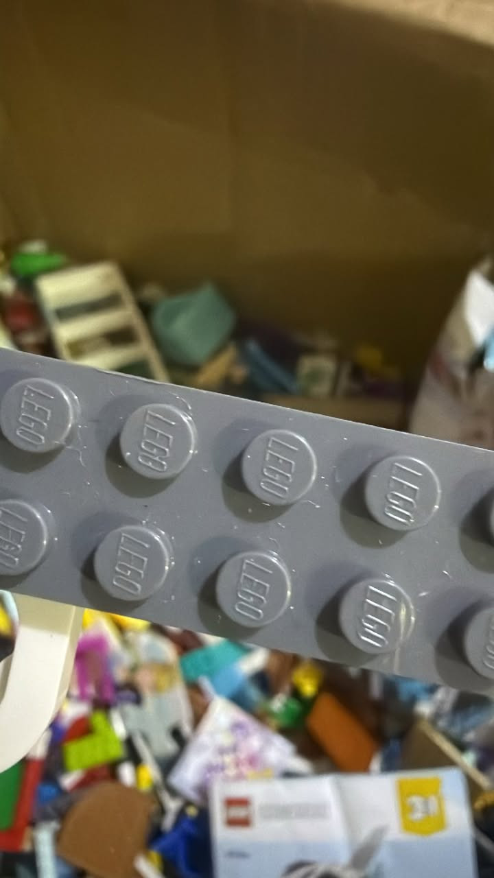 ب٥٥


**إذا كنت صاحب هذا الإعلان وتريد حذفه لأي سبب، رجاءا أرسل رسالة إلى الدعم الفني**