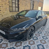 كي فايف ٢٢  جاهزة ونظيفة  ماشية ٧٨  بيها شبر بالبنيد صبغ  ١٦٠٠ تيربو