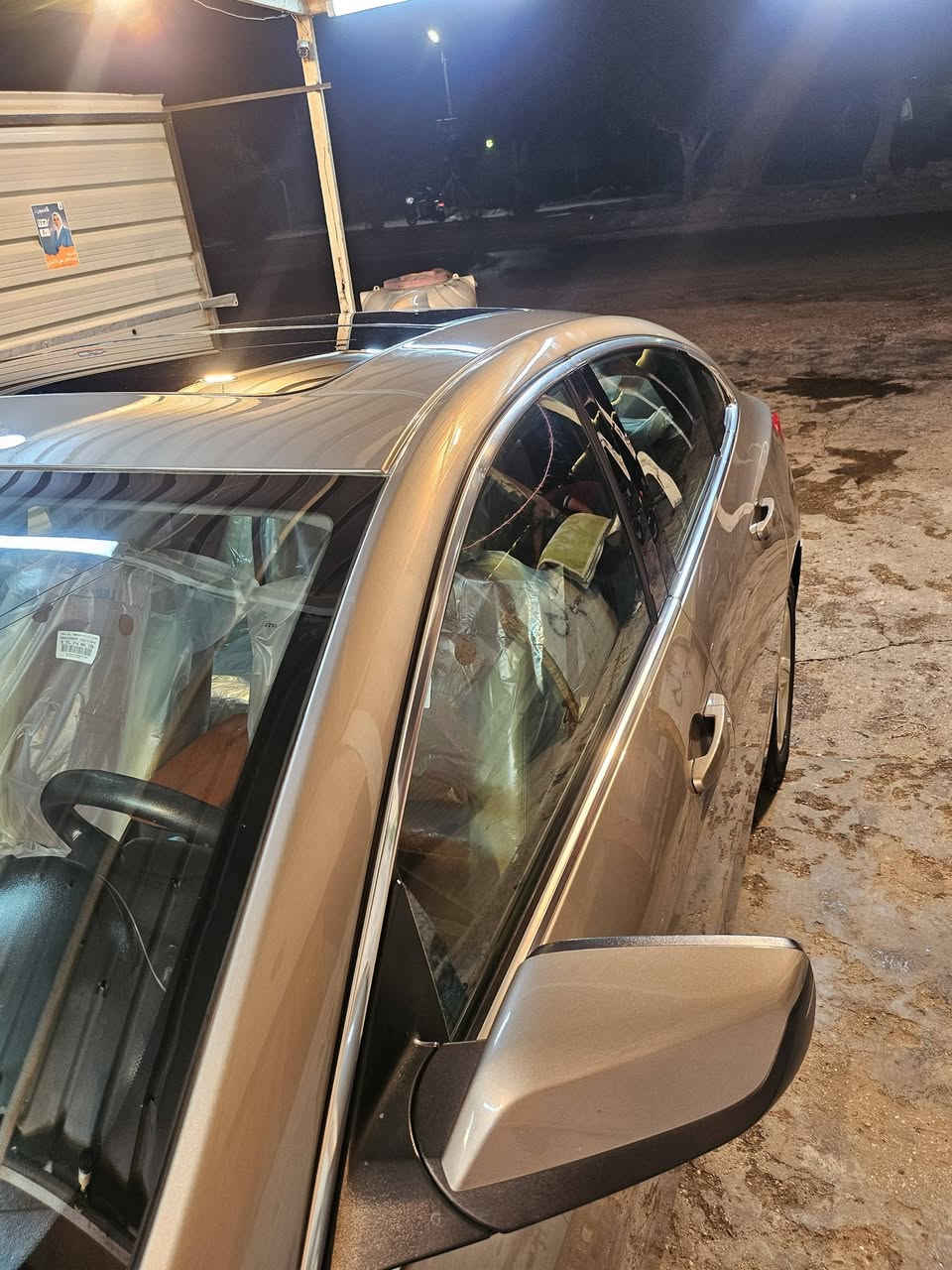 ماليبو ٢٠٢٢ Lt
سعر ١٣٠ بغداد بأسمي تحويل بنفس اليوم
حادث تبديل قطعتين بنيد وجاملغ
كشنات جلد تدفئة 
كامل تحكمات
تبريد قطعتين 
باقي مواصفات ال Lt معروفه 
مكينة كير مكفول ونعمة من الله 
جاهزة من كلشي 
مدوشمة بدبي + مبولشة
*********** مكاني المسيب وبالخدمة 
الله خير الرازقين
