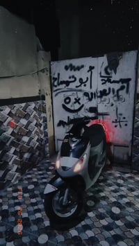 ماكس منغولي • موتور • للبيع