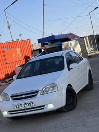 اوبتره للبيع موديل2012✅ كيره توماتيك مسجل شاش رقم اربيل بسمي شرط تحويل...