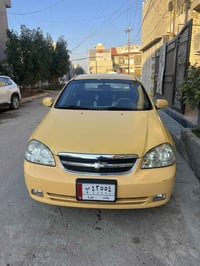 اوبترا 2011 رقم بغداد بسمي شركة العامة  السيارة جاهزة ما بيها اي نقص ك...