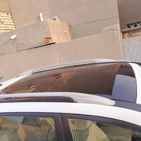 سورنتو • ٢٠١١ • رقم اربيل