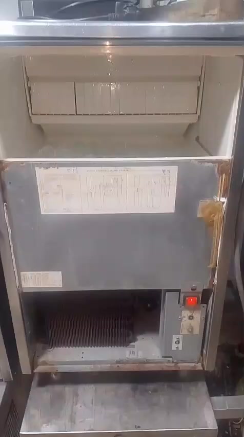 اسيمكر بريما 46ك 
01007789199


**إذا كنت صاحب هذا الإعلان وتريد حذفه لأي سبب، رجاءا أرسل رسالة إلى الدعم الفني**