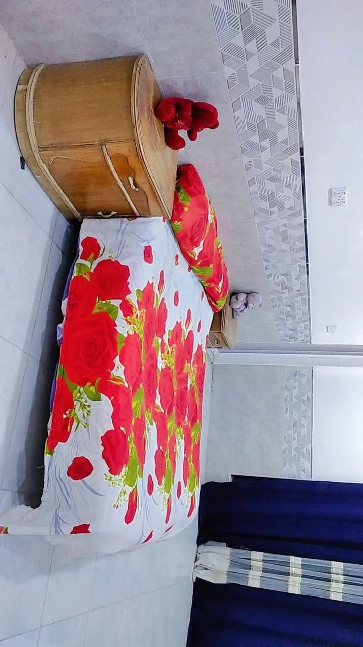 يارزاق
الغرفه ٣٠٠
العنوان: الحله الصياحيه اللعاب كوين بارك


**إذا كنت صاحب هذا الإعلان وتريد حذفه لأي سبب، رجاءا أرسل رسالة إلى الدعم الفني**