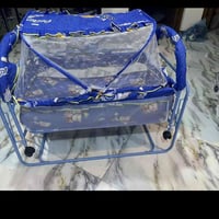 كاروك • ويا دوشك • حي للجهاد