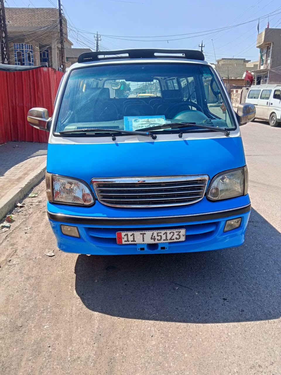 سلام عليكم فتون موديل 2015 سياره خير من الله كير محرك كهربائية بيهه طخه بل كصه فقط سعر 58 وبيهه مجال رقم *********** سياره مصفره ولا ربع عليهه
