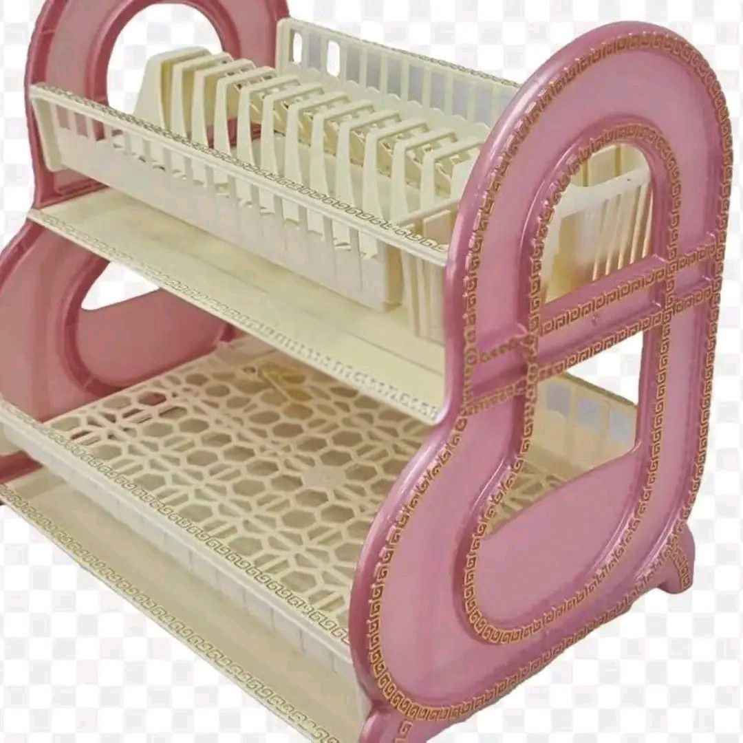 ‎موعين اصليه‎ البصرة, العراق


**إذا كنت صاحب هذا الإعلان وتريد حذفه لأي سبب، رجاءا أرسل رسالة إلى الدعم الفني**