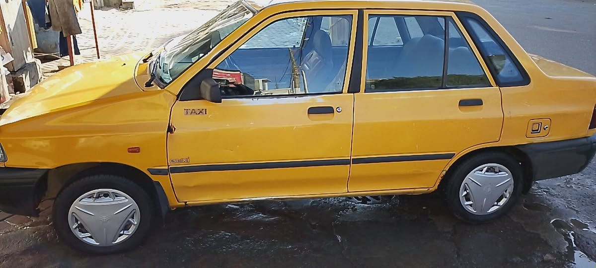 سلام عليكم سايبا 2011 كير شواصي مكفواله مكينه سعرهااا 23 ورقه تحويل مكاني بغداد رقمي ***********
