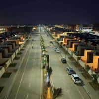 مستمرين بعروض شهر رمضان الكريم خصم 2% على السعر الكلي خصم 1.5% على الو...