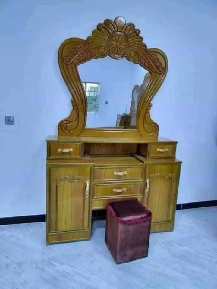 غرفه صاج نجاره 500 لا تكسرون بسعرها محتاجه واريد ابيعها مكاني السيديه


**إذا كنت صاحب هذا الإعلان وتريد حذفه لأي سبب، رجاءا أرسل رسالة إلى الدعم الفني**