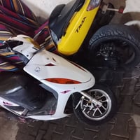 ماكس عدلة للبيع مايحتاج اسولف مزوعة تزويد كلجات ارجي اس رياضي مكينة بل...