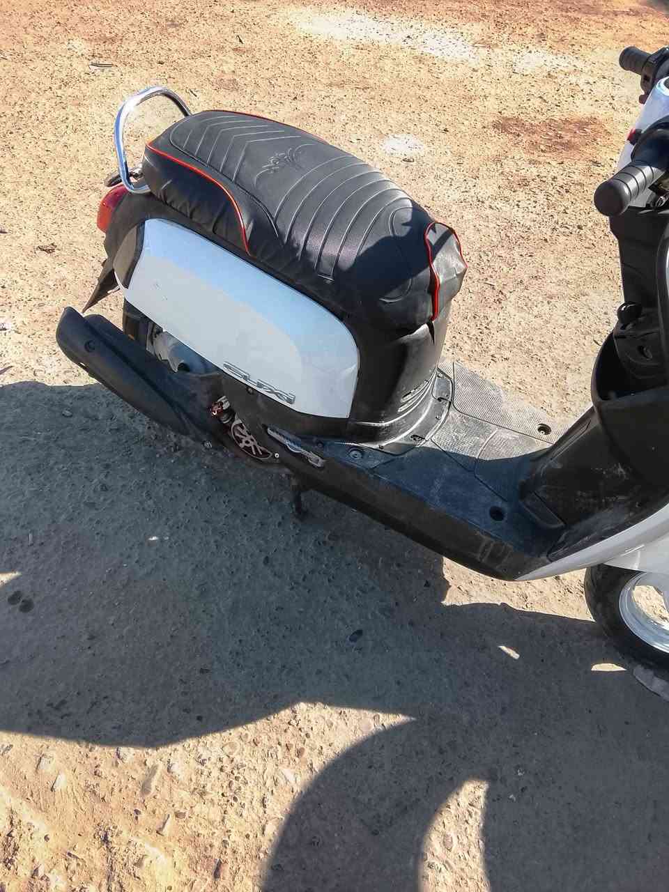 دراجه البيع بوليس كابريتر سعره500 مستعجل على بيع عنوان بغداد حي العامل اتصال على خط أو وتساب فقط ***********
