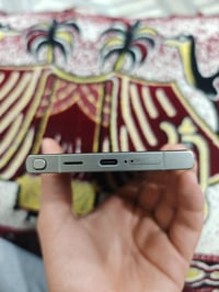 سامسونج S24 الترا • تيتانيوم • ٢٥٦