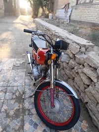 موديل ٢٠ • كهربائيات شغاله