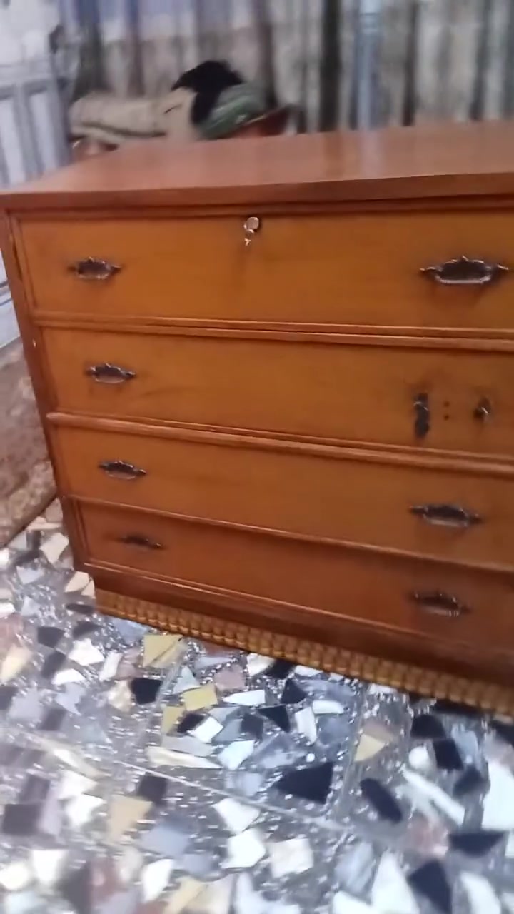 بوفيه ام الجرارات للبيع ب100وبيهه مجال زعفرانيه


**إذا كنت صاحب هذا الإعلان وتريد حذفه لأي سبب، رجاءا أرسل رسالة إلى الدعم الفني**