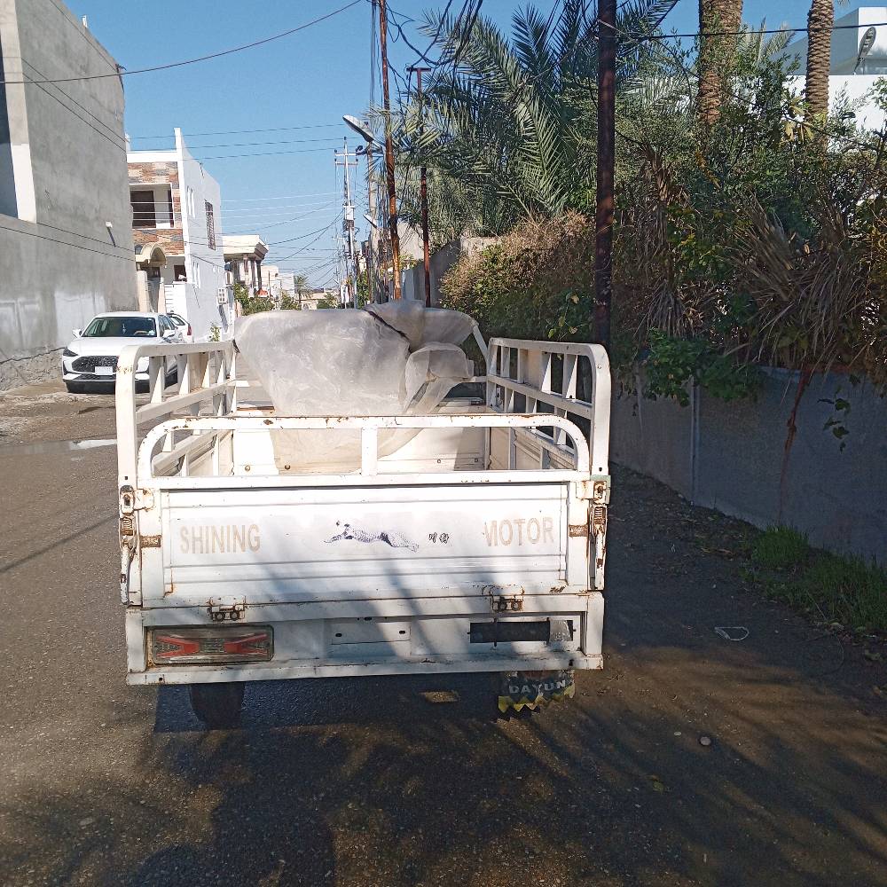 ستوتة موديل 22نضيفة المحرك نضيف سعرها 1450بيهة مجال حگ النقص 
رايدلهة دشبول وبگ لايت 
الباقي اطلع للشگل گبل 
الموقع شهربان حي المعلمين بصف الجامع 
