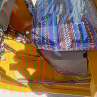 تكتك • محرك وعلبة مكفول • كربلاء