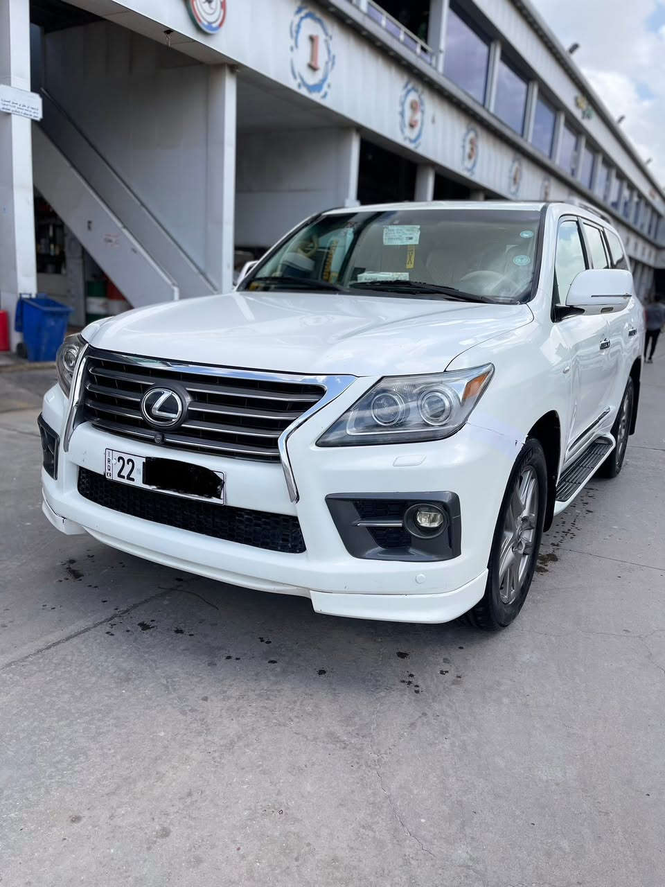 لكزس 2010 
كير ومحرك كفاله 
السياره مصبوغه عام 
السعر 230
العنوان بصره الزبير 
للاستفسار ***********
