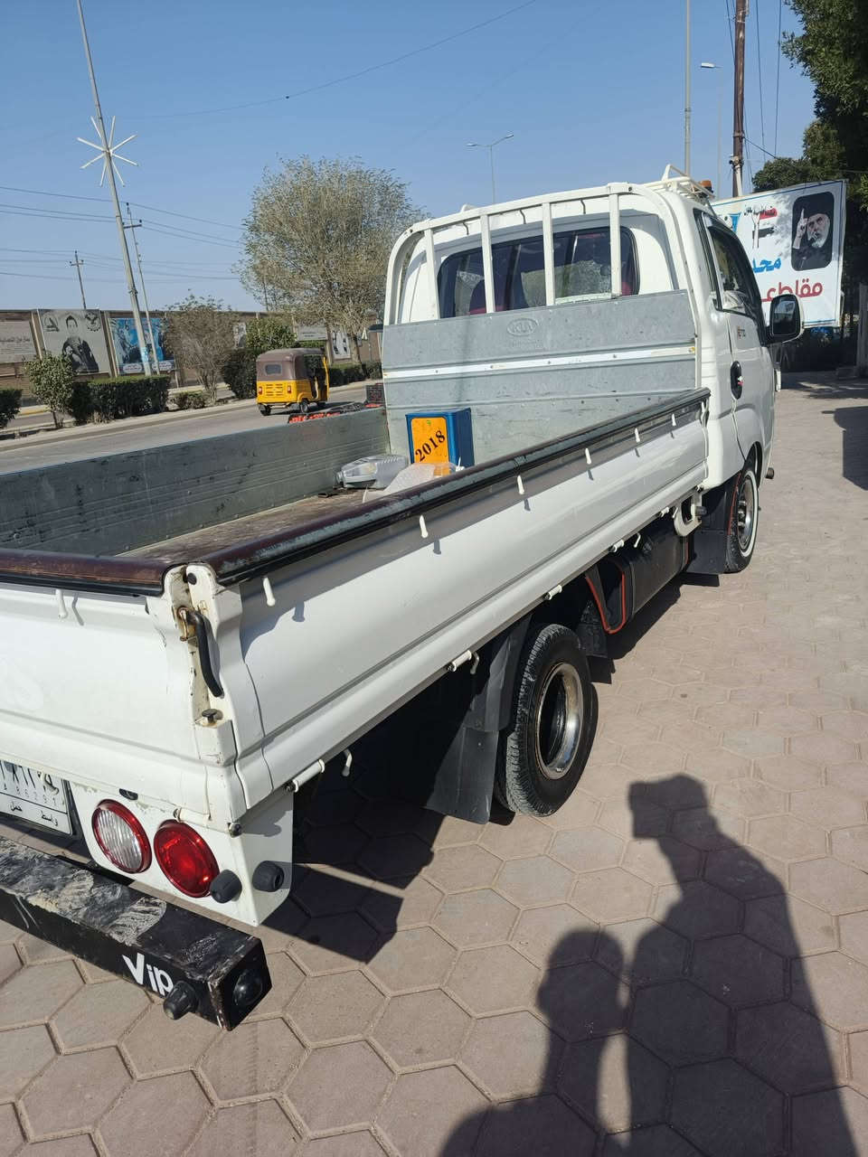 سلام عليكم كيه مكفوله 2020 شكل الجديد مكفوله العنوان واسط التفسار ***********
