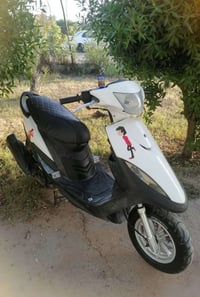 ماكس عدلة • بوشه 49 • دشبول اكتروني