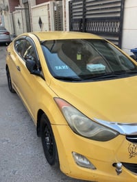 النترا موديل 2012وارد امريكي محرك 1800 بصمه كامرا مبدل بيه باب خلف الس...