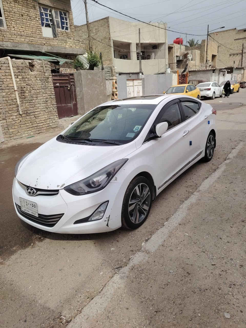 النترا خليجي فول مواصفات موديل ٢٠١٥ بصمه فتحه مري شفط اشاير بالمري قطعتين تبريد حساسات خلفيه كامره رقم كربلاء مكاني بغداد شراي يتصل ***********
