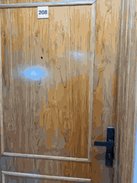 شقق مؤثثه VIPللإيجار الشهري مع خدمه نت وكهرباء مستمر/المنصور 14رمضان للاستفسار/***********/***********
