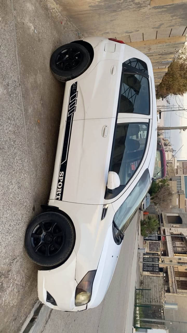 شوفليت افيؤ موديل 2009  كيرو مكينه ته بريد به شه رت  به ناو كردن به شه رت   سبوغ  ٤ بأرجى  هه يه. زور كم بيشى ليدرانى هه يه   بى ئيرباك   هه موو شتى به شه رت  سياره كا له هه وليره    غرام ٣٤٠ هه  زارى له سه ره  دواى محامل ده كه رينموه.  سعرى ٦٠. كمى مجال  زمارى موبيل *********** أربيل, العراق
