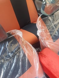 نيسان سني • ٢٠٠٣ • كير اوتو