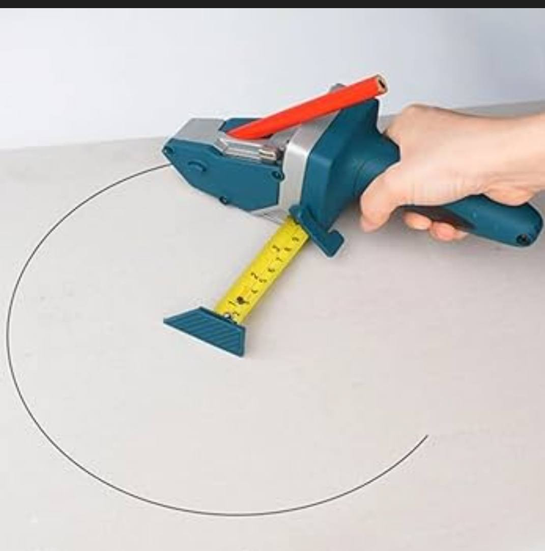 متوفر توصيل جميع ٥


**إذا كنت صاحب هذا الإعلان وتريد حذفه لأي سبب، رجاءا أرسل رسالة إلى الدعم الفني**