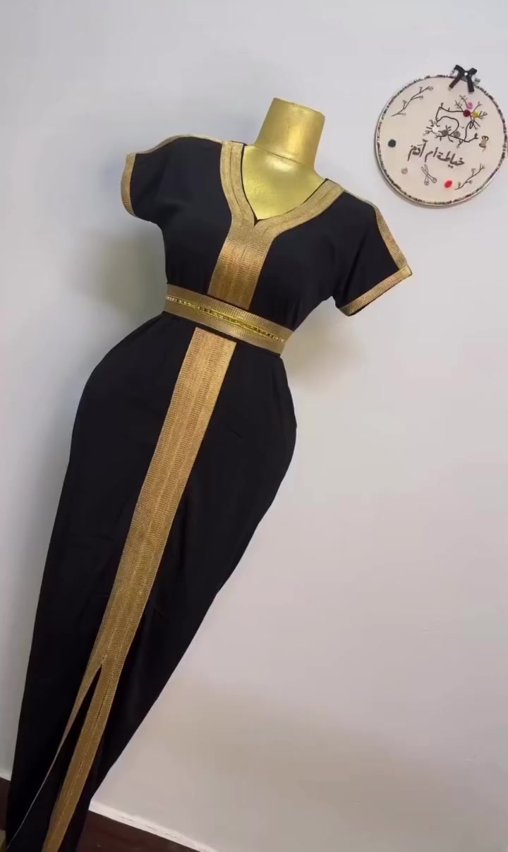 السلام عليكُم ⁨	خَـياطة جُـلنار
وٌفُآلَسِمًآء رزٍقُکْمً وٌمًآ تٌوٌعٌدٍوٌنِ
أي ستفسار خاص بنات 
العـنوان بابل المـسيب.⁩


**إذا كنت صاحب هذا الإعلان وتريد حذفه لأي سبب، رجاءا أرسل رسالة إلى الدعم الفني**