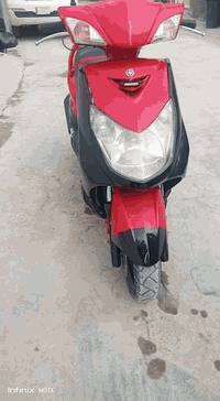 سكنز فحل للبيع ياباني استان كهربائي وطلاعات جانبيه يدات هيترات تخم تاير مكينه مكفولة بس الزنجيل مبدل فقط شرط لاتنقيص ولا تبخير كفاله كهربائيات شغاله اوراقه كامله السعر 800وبيه مجال للطيبين المكان ديالى بعقوبة الاتصال على الرقم التالي ‏‪***********‬‏
