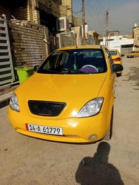 البيع طيبه موديل 16 سعر ٣٥ مكاني  الحسينيه شراي تصل07728326932