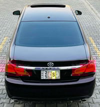 افلون 2012 اربيل وارد امريكي بدون حادث كلين  ياباني اصلي مواصفات واحد ...