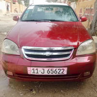 للبيع موديل 6 بغداد الدولي سنويه باسمي ماساقطه هزه جديده سعر 65 /07719...