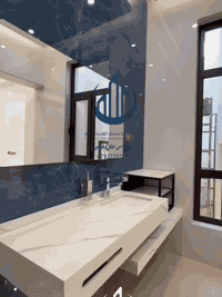 تصميم داخلي • تصميم معماري • كربلاء