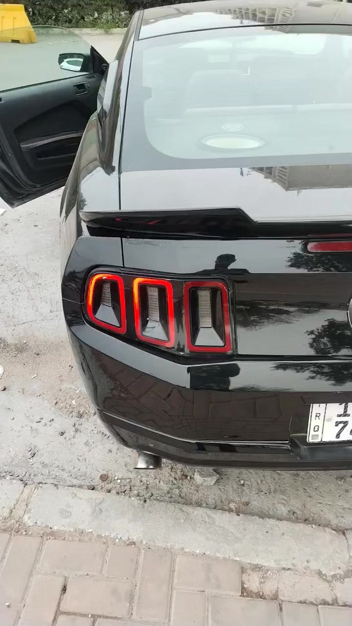 السلام عليكم بك لايت موديل ١٣
بي بس حلقه طافيه جهه اليسره
مكاني بغداد السعر ٢٥٠ وبي مجال هاي صوره وفيديو


**إذا كنت صاحب هذا الإعلان وتريد حذفه لأي سبب، رجاءا أرسل رسالة إلى الدعم الفني**