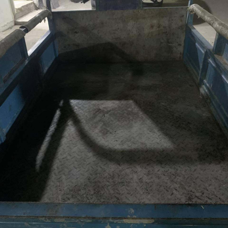 ￼ سلام عليكم ستوت موديل￼ م نقرش ما متواجد على الفيس رقم التلفون موجود *********** سعر 1,000,900 السعر 1,000,900 وبيها مجال شراي 1,000,000 وتسعمية السعر سعر بمليون وتسع 100 متواجد على الفيس واتصل بي خير ويدل وديل 2023 ستوت مقفولة كفالة عامة من مكينة شاص خير من الله وشرالات واجد على الفيس رقم التلفون موجود مكاني بغداد شارع حيفا رحنية جعيفر بالصورة 1,000,900 السعر مجال ￼
