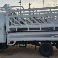 متوفر سيارة نقل لاي مكان سيارةجاهزةتبريد الاتصال بالرقم 07722792963