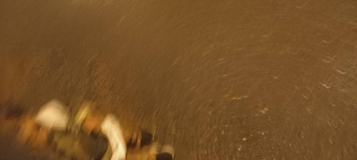 السلام عليكم ورحمة سيارة البيع اسم السيارة كرويتويل موديل 21السيارة بيهة ضربة بلمدكر المامي وبيهة تبخير السعر 70 قفل الرقم ***********
