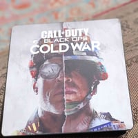 بلايستيشن4 • 1تيرا • جويستك×2