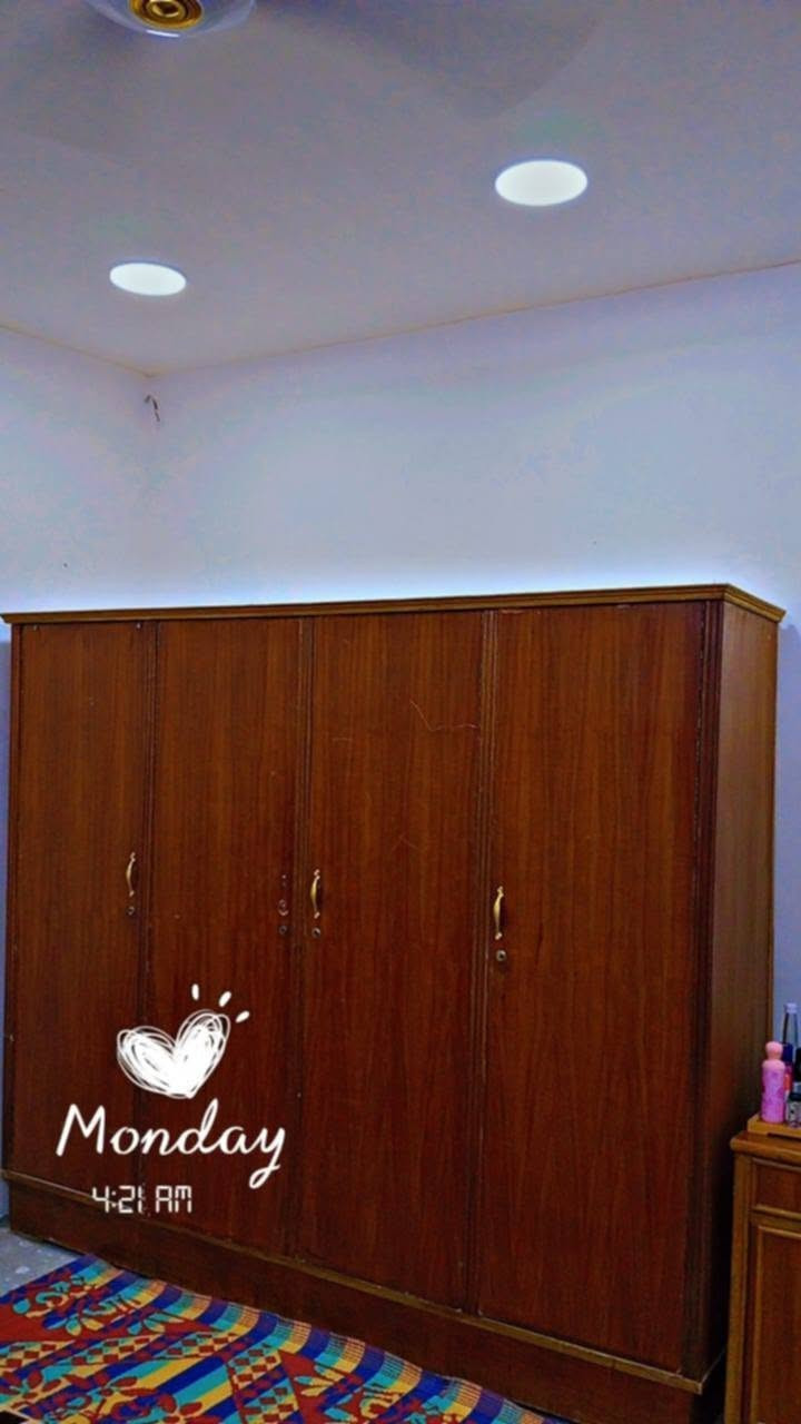 للبيع بغداد للاستفسار عل خاص


**إذا كنت صاحب هذا الإعلان وتريد حذفه لأي سبب، رجاءا أرسل رسالة إلى الدعم الفني**